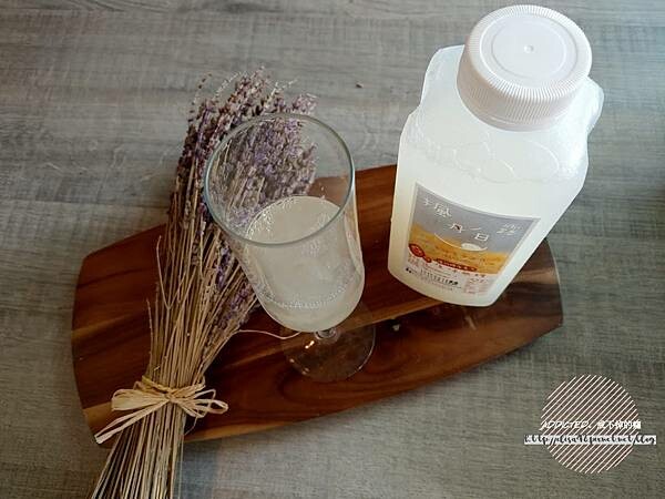 IMAG2379_结果 IMAG2379_结果