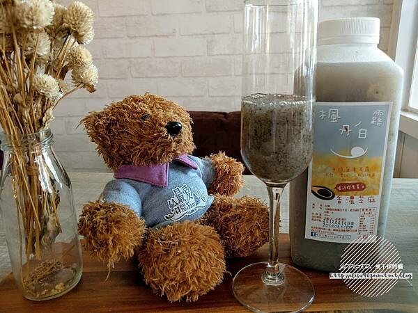 IMAG2394_结果 IMAG2394_结果