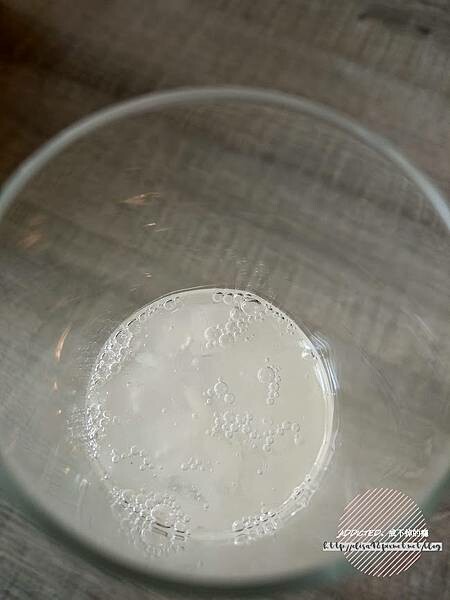 IMAG2377_结果 IMAG2377_结果