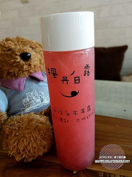 IMAG2398_结果 IMAG2398_结果