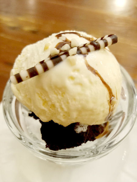 歐式鄉村風的浪漫美味!!CaLACaLA義大利廚房