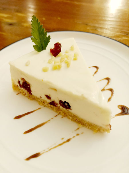 歐式鄉村風的浪漫美味!!CaLACaLA義大利廚房