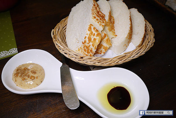 內湖義式餐廳【CalaCala義大利廚房內湖店】比臉大厚切沙朗牛排/義式鄉村風餐廳