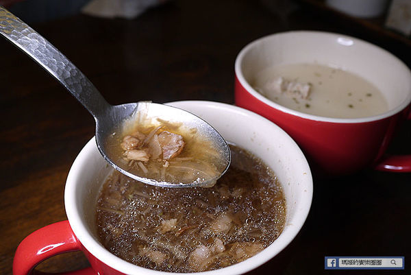 內湖義式餐廳【CalaCala義大利廚房內湖店】比臉大厚切沙朗牛排/義式鄉村風餐廳