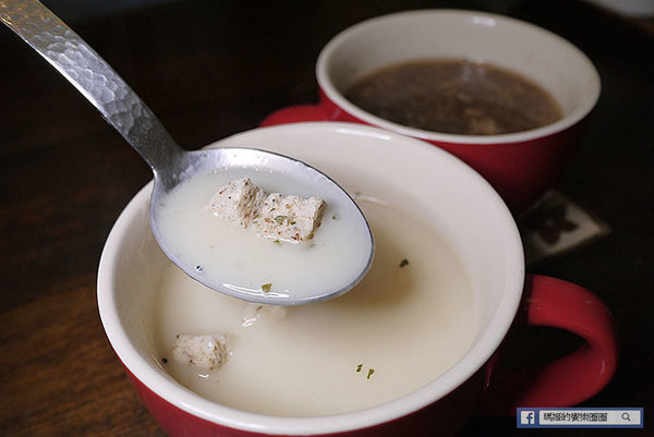 內湖義式餐廳【CalaCala義大利廚房內湖店】比臉大厚切沙朗牛排/義式鄉村風餐廳