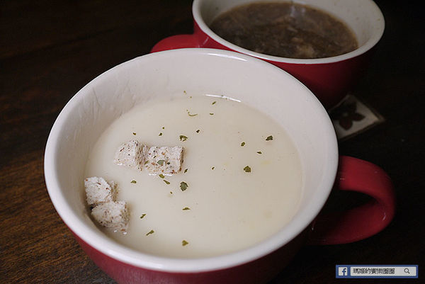 內湖義式餐廳【CalaCala義大利廚房內湖店】比臉大厚切沙朗牛排/義式鄉村風餐廳