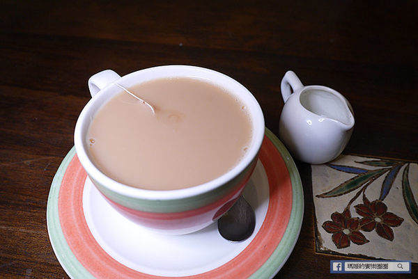 內湖義式餐廳【CalaCala義大利廚房內湖店】比臉大厚切沙朗牛排/義式鄉村風餐廳