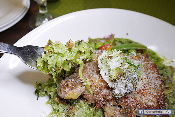 內湖義式餐廳【CalaCala義大利廚房內湖店】比臉大厚切沙朗牛排/義式鄉村風餐廳