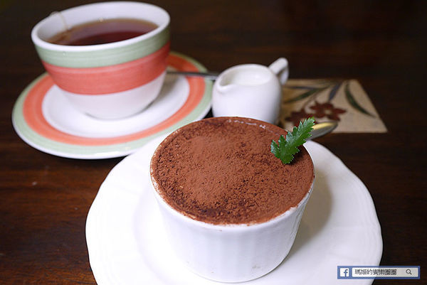 內湖義式餐廳【CalaCala義大利廚房內湖店】比臉大厚切沙朗牛排/義式鄉村風餐廳