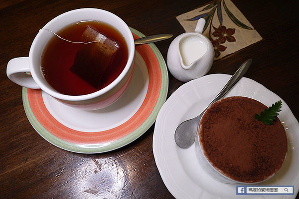 內湖義式餐廳【CalaCala義大利廚房內湖店】比臉大厚切沙朗牛排/義式鄉村風餐廳