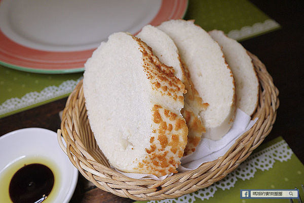 內湖義式餐廳【CalaCala義大利廚房內湖店】比臉大厚切沙朗牛排/義式鄉村風餐廳