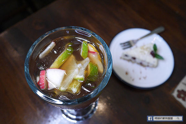 內湖義式餐廳【CalaCala義大利廚房內湖店】比臉大厚切沙朗牛排/義式鄉村風餐廳