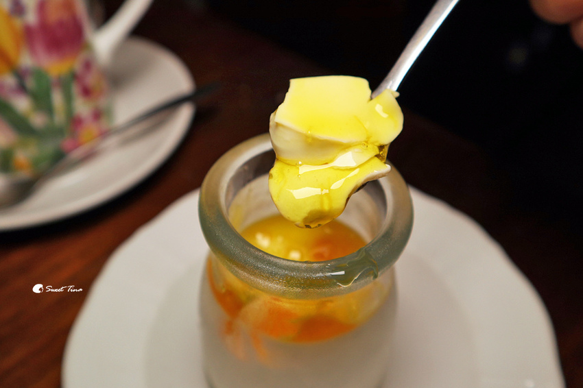 CaLACaLA義大利廚房