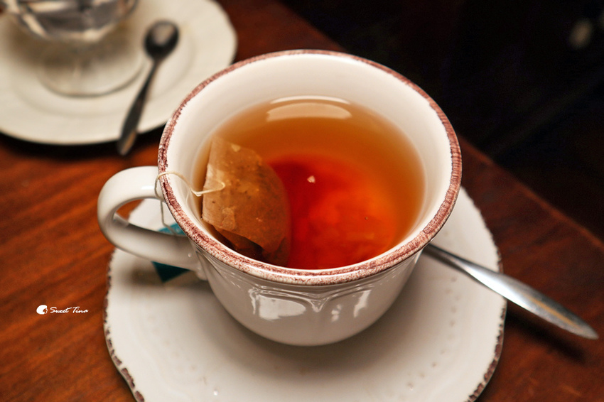 CaLACaLA義大利廚房