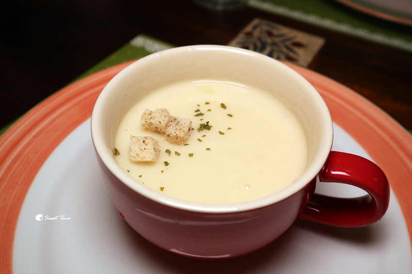 CaLACaLA義大利廚房