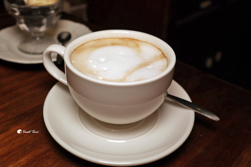 CaLACaLA義大利廚房