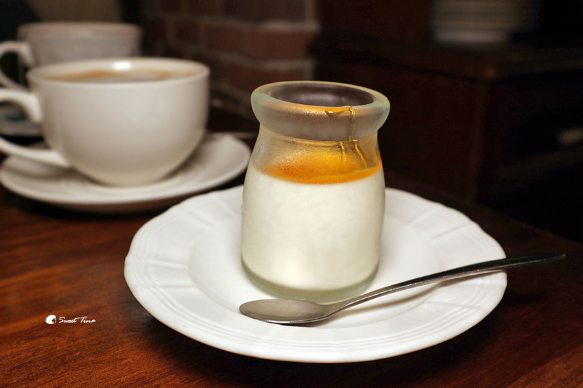 CaLACaLA義大利廚房