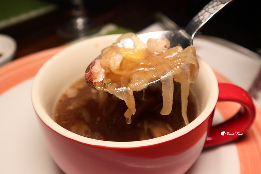 CaLACaLA義大利廚房