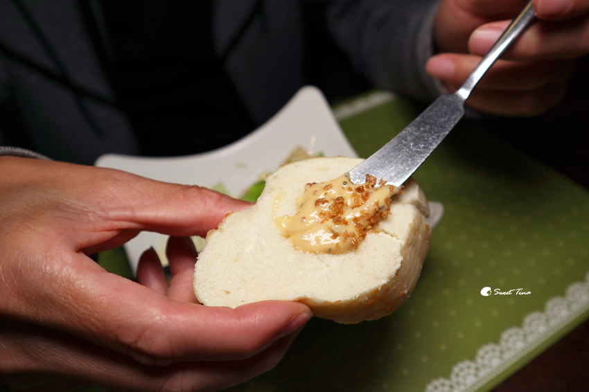 CaLACaLA義大利廚房