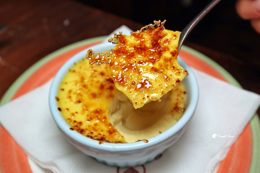 CaLACaLA義大利廚房