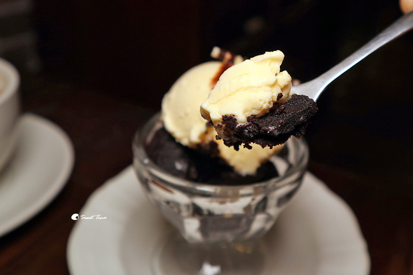 CaLACaLA義大利廚房