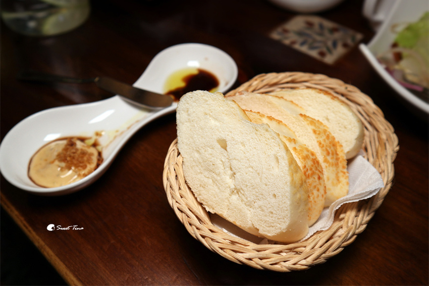 CaLACaLA義大利廚房