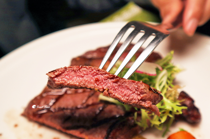 CaLACaLA義大利廚房