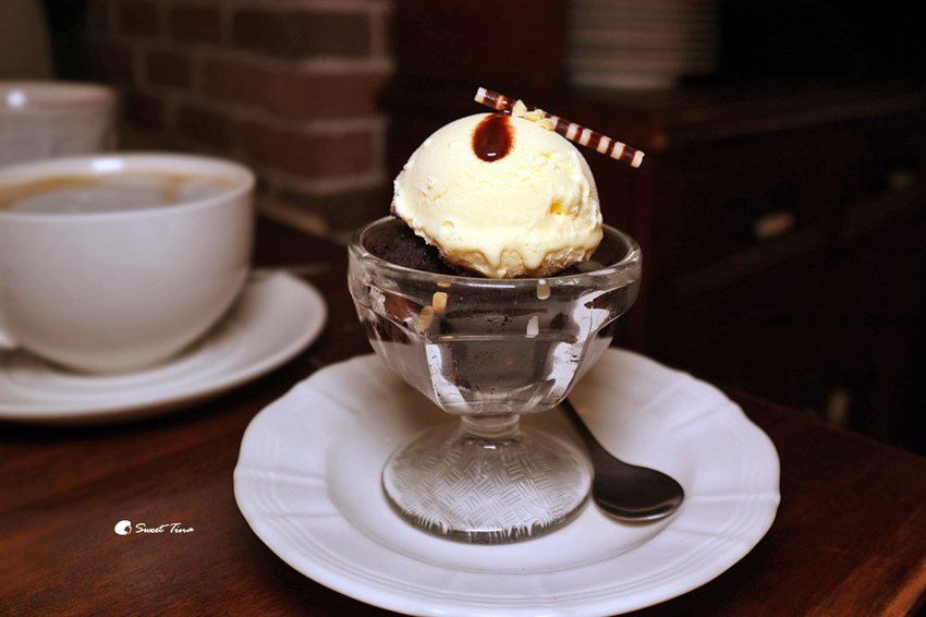 CaLACaLA義大利廚房