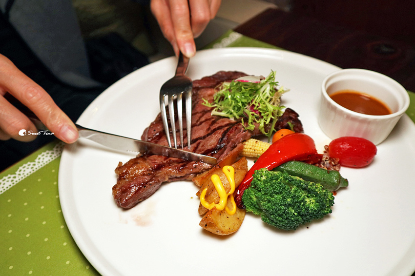 CaLACaLA義大利廚房