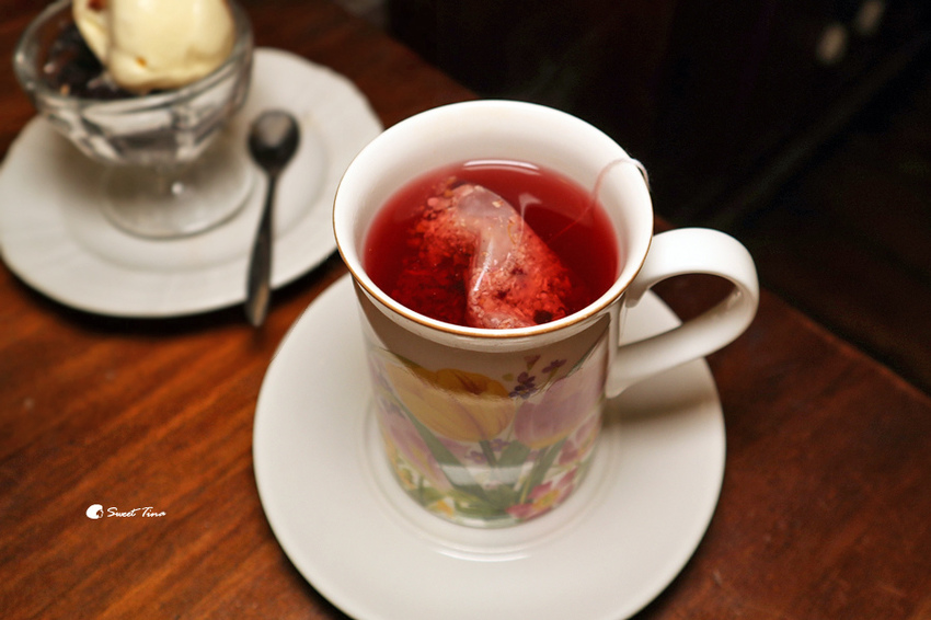 CaLACaLA義大利廚房