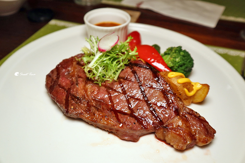 CaLACaLA義大利廚房