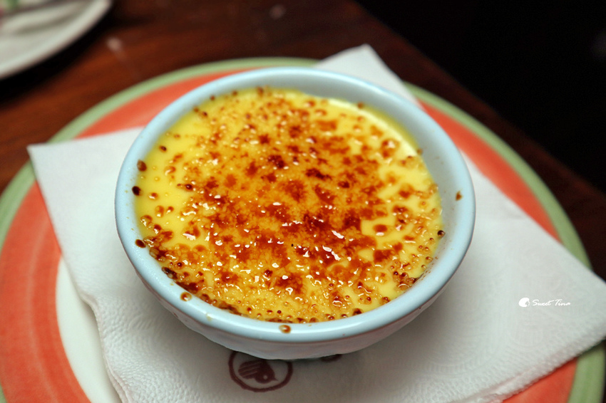 CaLACaLA義大利廚房