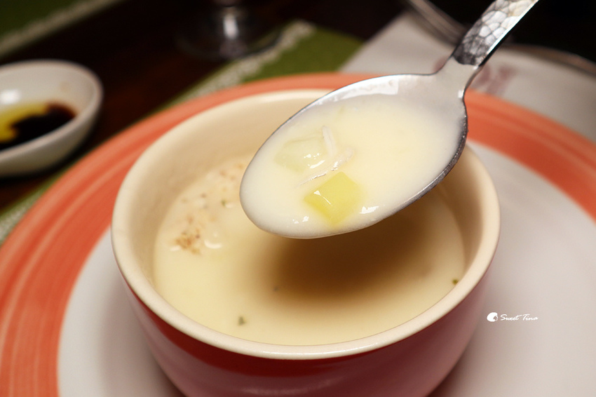 CaLACaLA義大利廚房