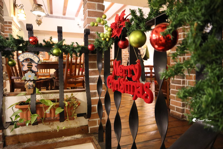 CaLACaLA義大利廚房