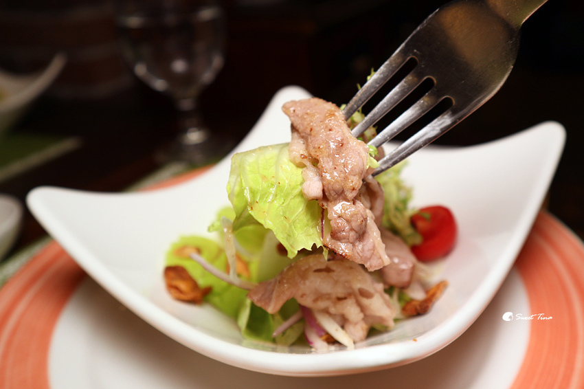 CaLACaLA義大利廚房