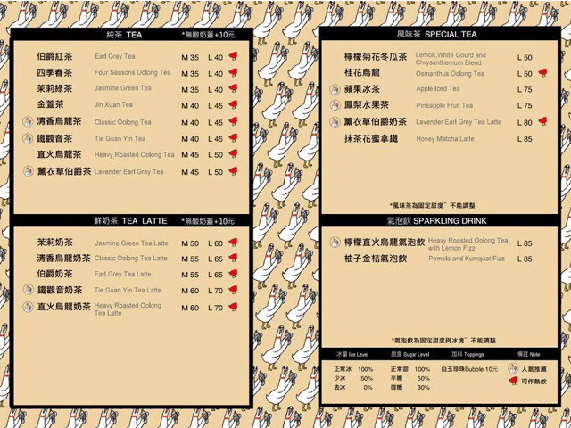 【厚呷米呀│台北東區】 CIAOTENDER 俏 今天!你好嗎？/五代茶農配上調酒師酒吧風手搖飲品牌/IG熱門打卡點你有發現嗎？/美美翅膀網美照必備 近捷運藍線忠孝復興站11號出口