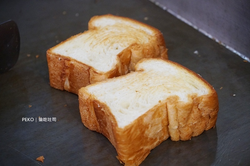 偷吃吐司.南機場美食.南機場早餐.偷吃吐司菜單.偷吃吐司台北.南機場必吃.韓國吐司.韓系吐司.萬華美食.