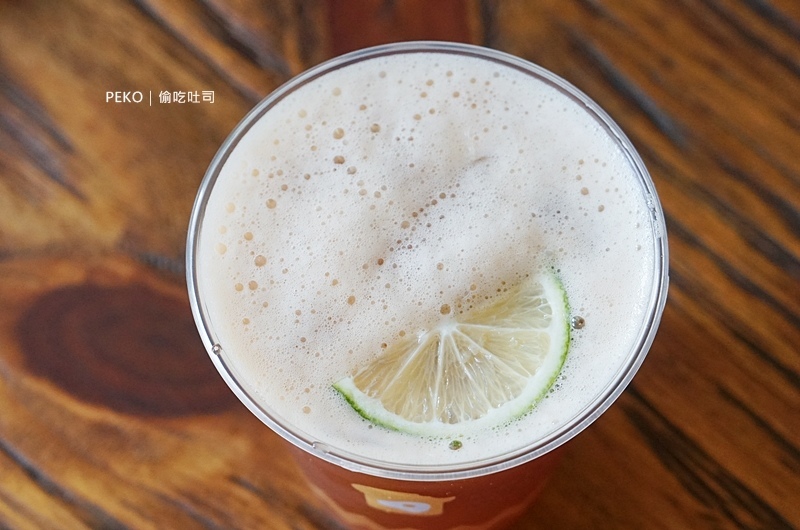 偷吃吐司.南機場美食.南機場早餐.偷吃吐司菜單.偷吃吐司台北.南機場必吃.韓國吐司.韓系吐司.萬華美食.