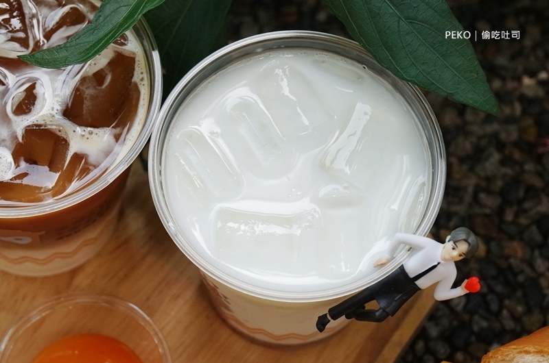 偷吃吐司.南機場美食.南機場早餐.偷吃吐司菜單.偷吃吐司台北.南機場必吃.韓國吐司.韓系吐司.萬華美食.