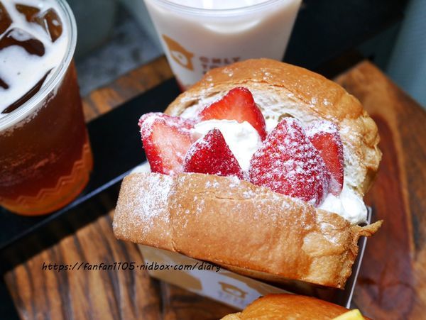 萬華人氣早餐【OnlyToast偷吃吐司專賣店 南機場總店】#韓式吐司 #爆漿吐司 #萬華早午餐 #外送 #外帶 (13).JPG