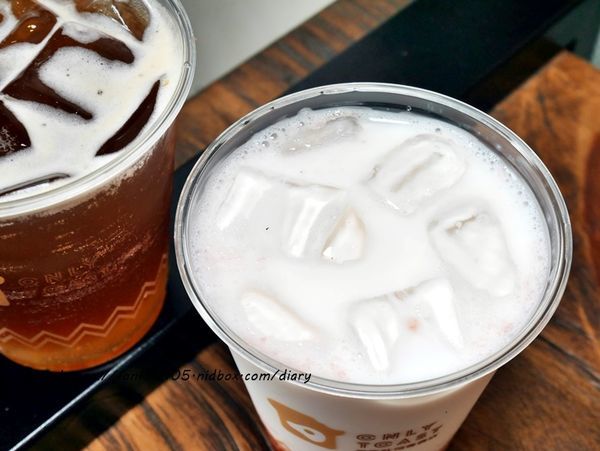 萬華人氣早餐【OnlyToast偷吃吐司專賣店 南機場總店】#韓式吐司 #爆漿吐司 #萬華早午餐 #外送 #外帶 (7).JPG