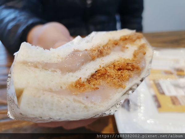 2019-11-04-20-14-01.jpg 2019-11-04-20-14-01.jpg