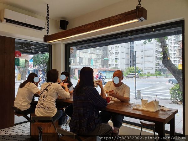 20191104_200227.jpg 20191104_200227.jpg