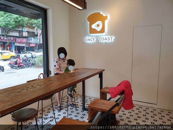 20191104_200143.jpg 20191104_200143.jpg