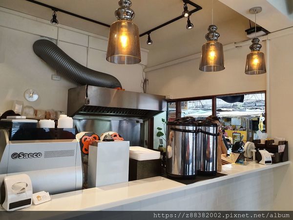 20191103_110602.jpg 20191103_110602.jpg