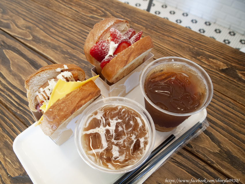 onlytoast偷吃吐司專賣店 南機場總店9.jpg