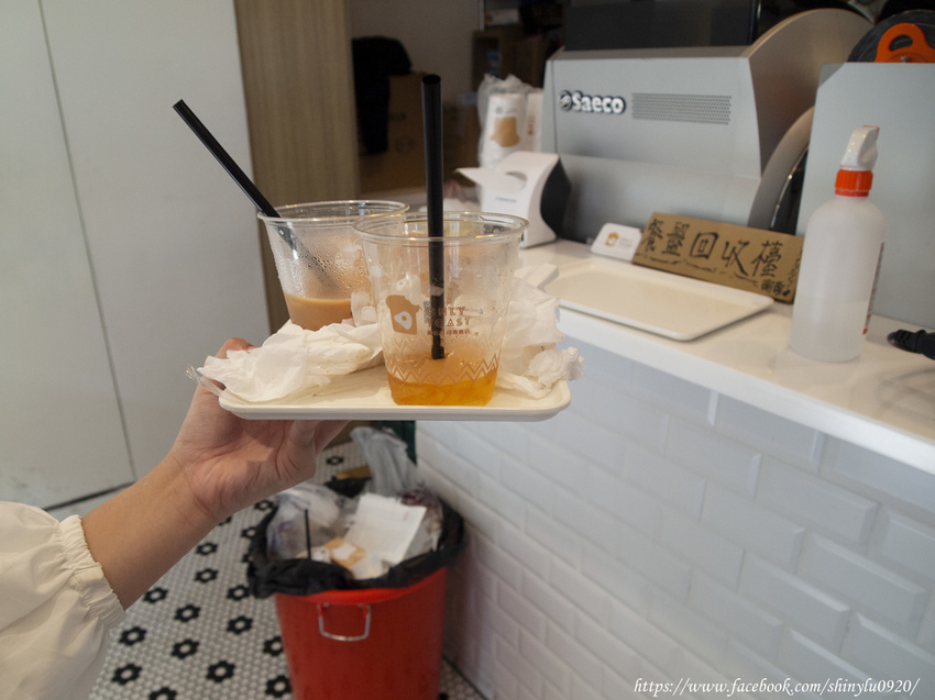 onlytoast偷吃吐司專賣店 南機場總店19.jpg