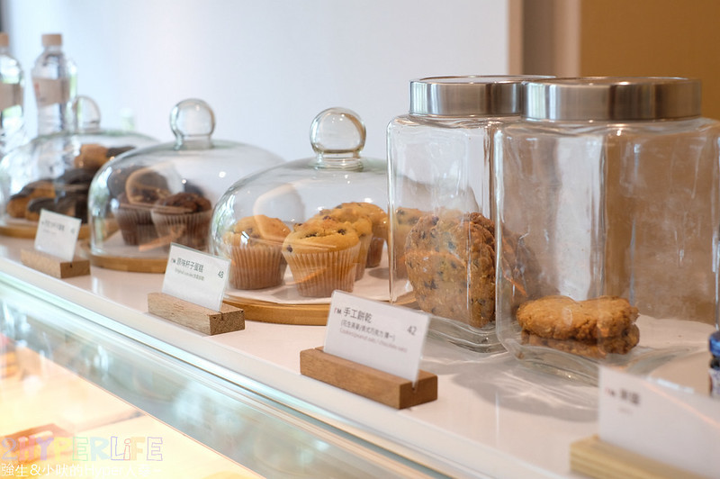 !’M COFFEE,!’M COFFEE 分店,!’M COFFEE 台南,!’M COFFEE 大學店,I'M COFFEE,I'M COFFEE 台南,I'M COFFEE大學店,台南咖啡,台南咖啡廳,台南咖啡館,台南平價咖啡,台南成大美食,台南手沖咖啡,台南甜點,成大附近咖啡 @強生與小吠的Hyper人蔘~