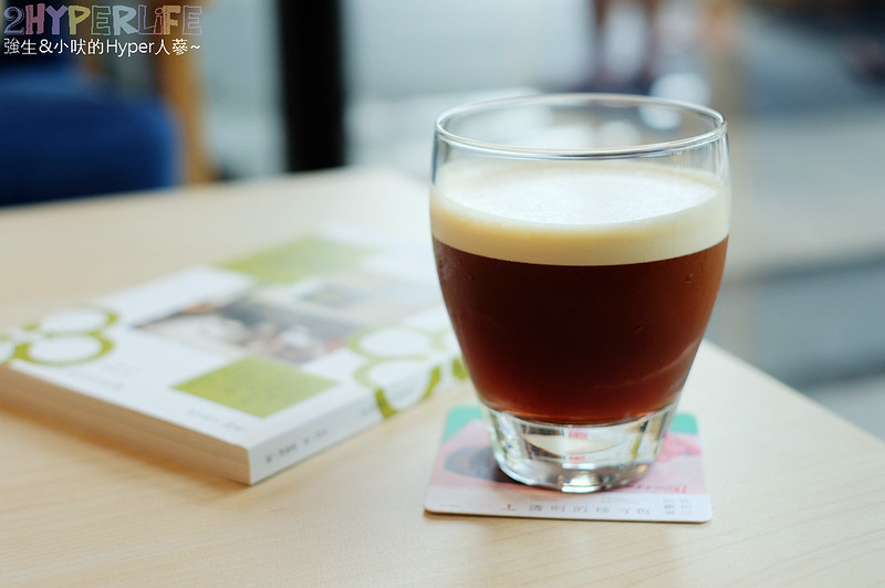 !’M COFFEE,!’M COFFEE 分店,!’M COFFEE 台南,!’M COFFEE 大學店,I'M COFFEE,I'M COFFEE 台南,I'M COFFEE大學店,台南咖啡,台南咖啡廳,台南咖啡館,台南平價咖啡,台南成大美食,台南手沖咖啡,台南甜點,成大附近咖啡 @強生與小吠的Hyper人蔘~