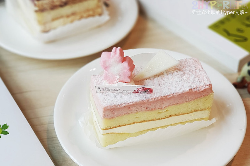 !’M COFFEE,!’M COFFEE 分店,!’M COFFEE 台南,!’M COFFEE 大學店,I'M COFFEE,I'M COFFEE 台南,I'M COFFEE大學店,台南咖啡,台南咖啡廳,台南咖啡館,台南平價咖啡,台南成大美食,台南手沖咖啡,台南甜點,成大附近咖啡 @強生與小吠的Hyper人蔘~